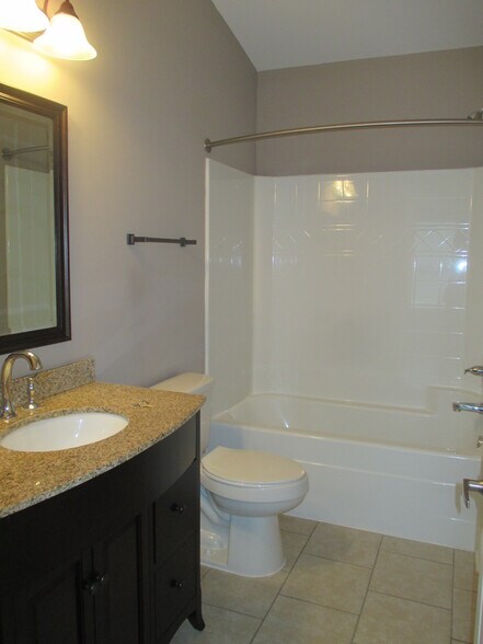 More Photos Of 700 N State St, Freeburg Freestanding For Sale