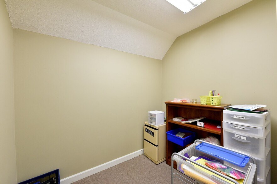 More Photos Of 2601 Sandy Plains Rd, Marietta Office For Sale