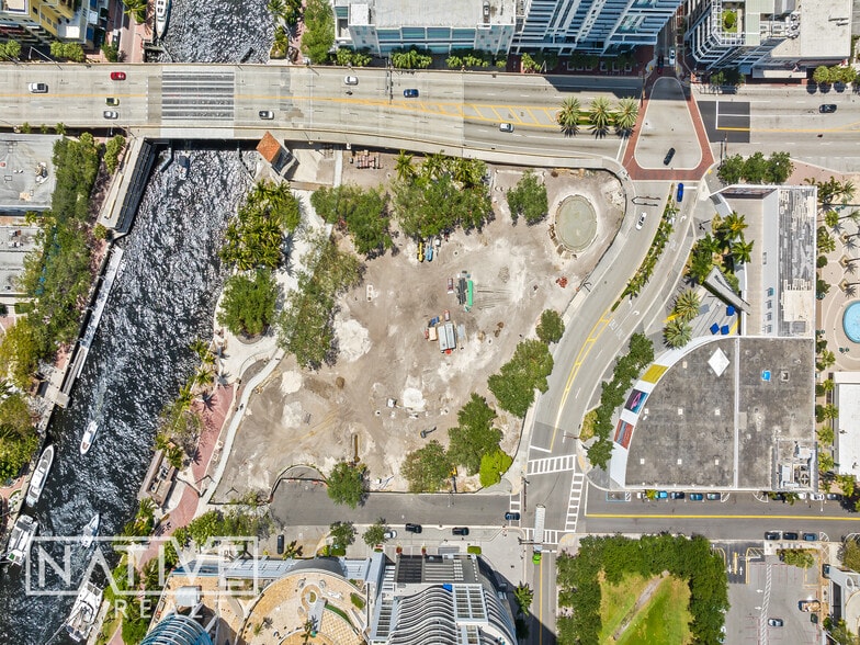 More Photos Of 32 Las Olas blvd, Fort Lauderdale Restaurant For Lease