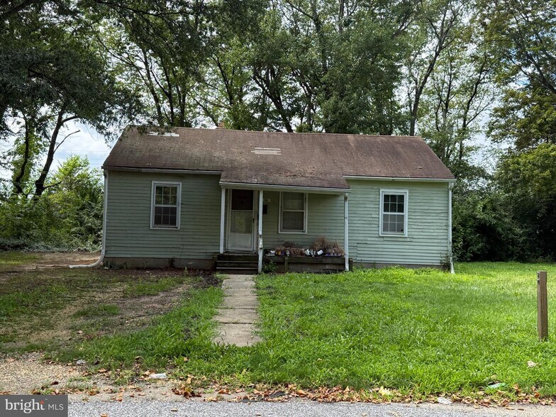 More Photos Of 26-36 Oakland St, Bridgeton Apartments For Sale