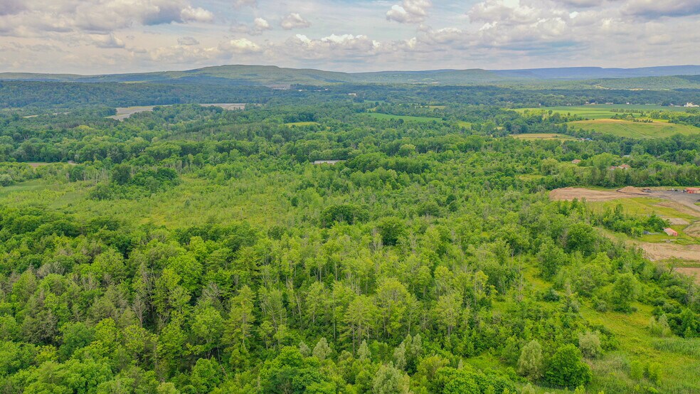 More Photos Of 1627 US Route 9W, Selkirk Specialty For Sale