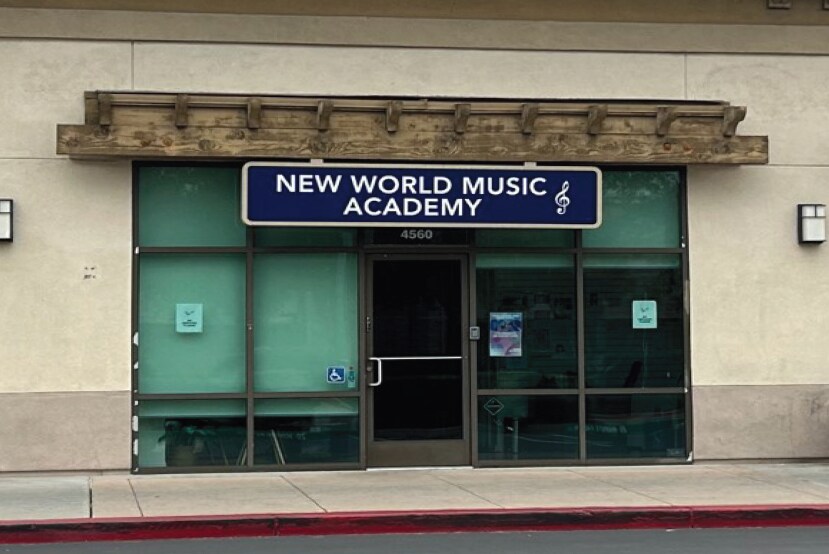 More Photos Of 4540-4590 Dublin Blvd, Dublin Freestanding For Lease