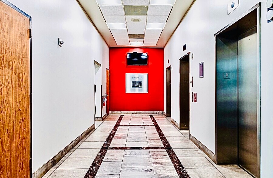 More Photos Of 616 FM 1960 Rd W, Houston Office For Sale