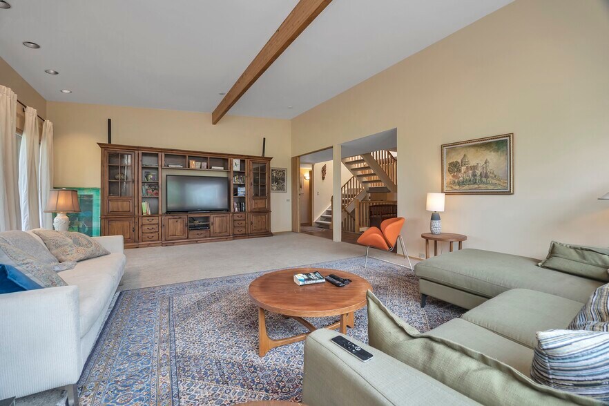 More Photos Of 51271 Rge Road 30, Leduc County Land For Sale