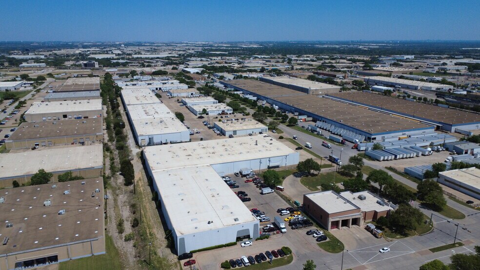 More Photos Of 605 109th St, Arlington Unknown For Lease