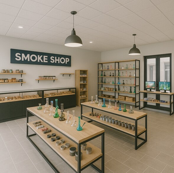 More Photos Of 112 E 3rd St, Bloomington Apartments For Lease