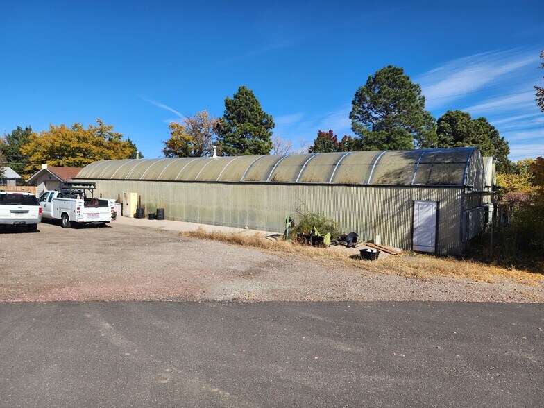 More Photos Of 151 Potomac St, Aurora Specialty For Sale