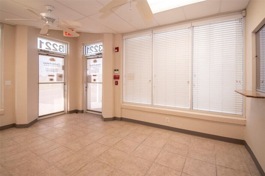 More Photos Of 3221 Tamiami Trl, Port Charlotte Medical For Lease