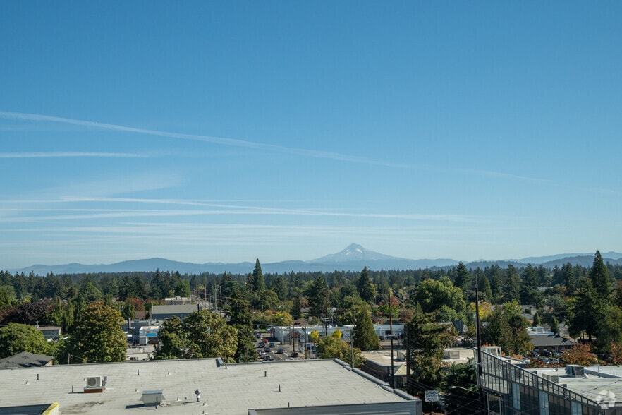 More Photos Of 540 NE 99th Ave, Portland Apartments For Lease