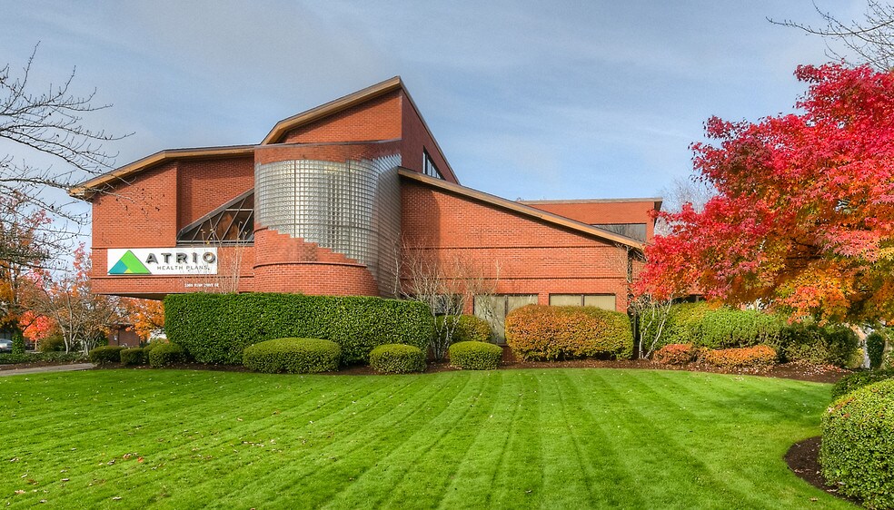 More Photos Of 2965 Ryan Dr SE, Salem Medical For Sale