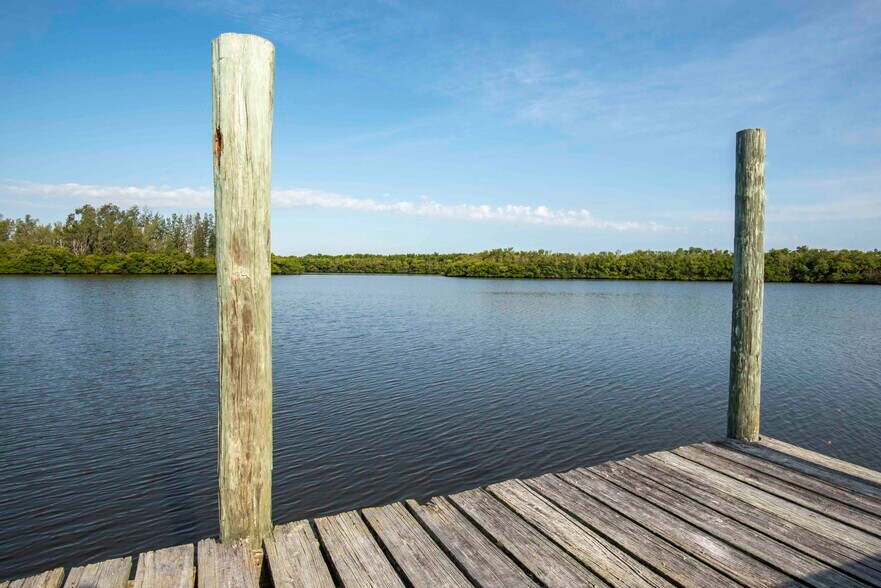 More Photos Of 2135 Florida A1A, Vero Beach Land For Sale