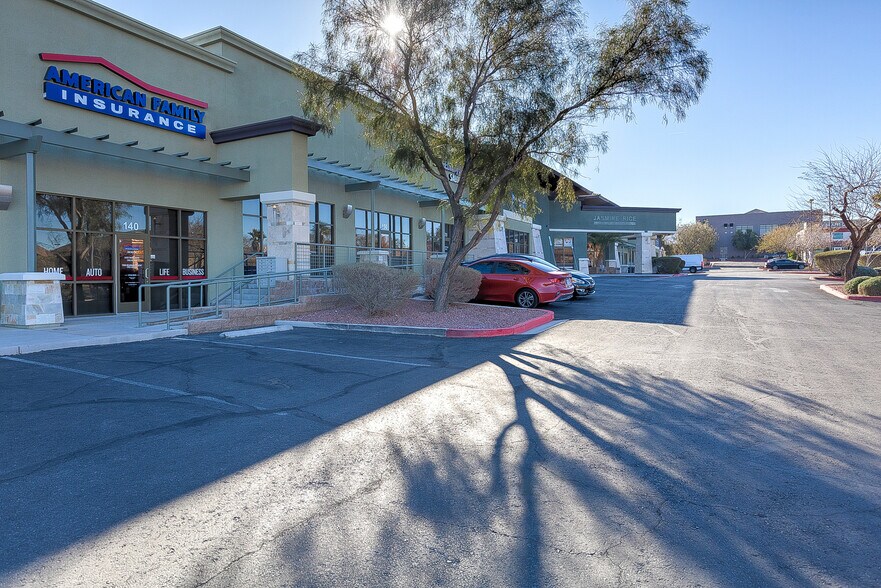 More Photos Of 2550 Anthem Village Dr, Henderson Unknown For Lease