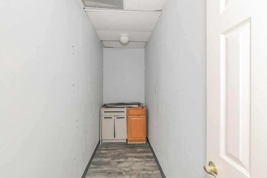 More Photos Of 2014 Justin Rd, Highland Village Medical For Lease