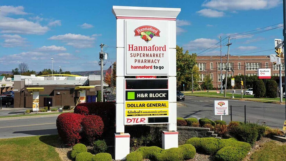 More Photos Of 1140-1154 Mohawk St, Utica Unknown For Sale