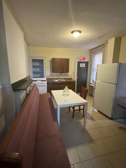 More Photos Of 3078 Frankford Ave, Philadelphia Specialty For Sale