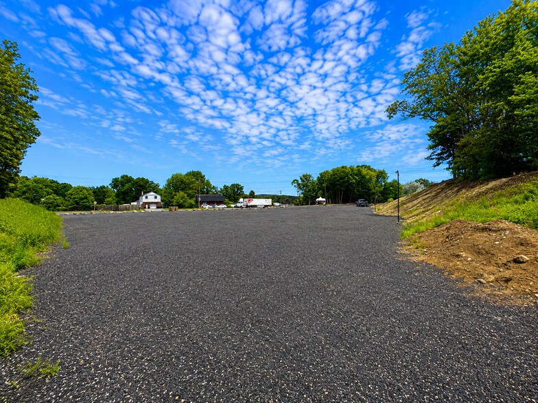 More Photos Of 685 Quaker Hwy, Uxbridge Land For Sale