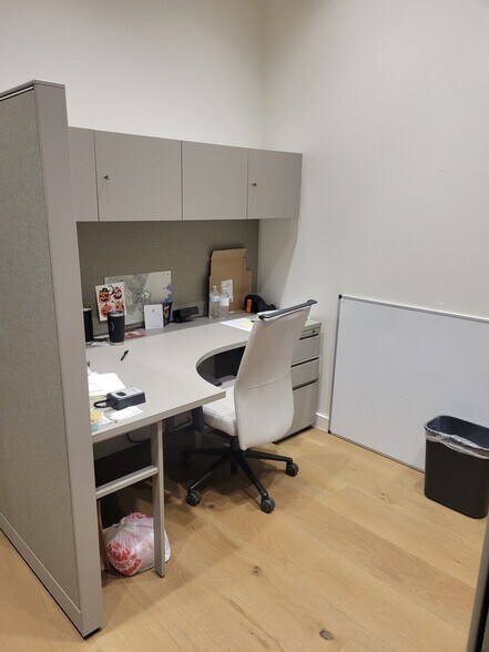 More Photos Of 4900 Bee Creek Rd, Spicewood Medical For Lease