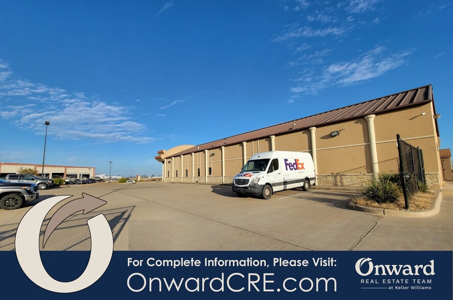 More Photos Of 688 Alliance Pky, Hewitt Medical For Lease