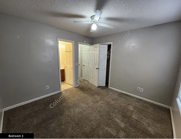 More Photos Of 149 Villa Ct, West Columbia Apartments For Sale