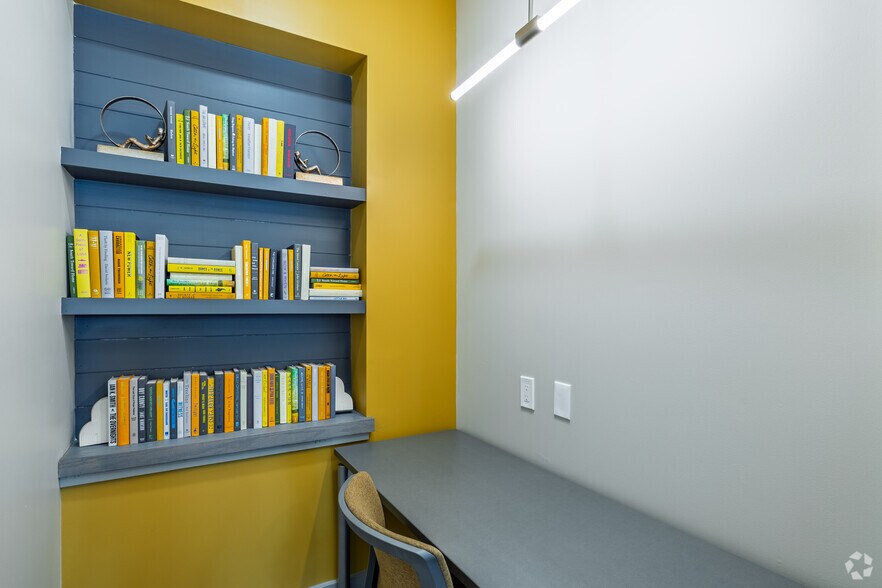 More Photos Of 282 South Ave, Fanwood Apartments For Lease