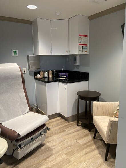 More Photos Of 209 N Pacific Ave, San Pedro Medical For Sale