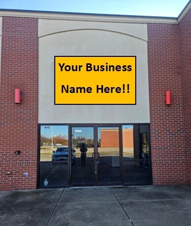 Primary Photo Of 601 Boonville E Martin Rd, Evansville Restaurant For Lease