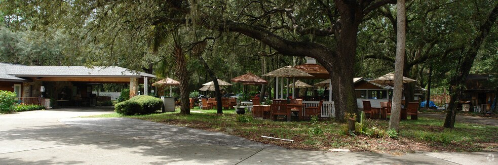 More Photos Of 7435 Plathe Rd, New Port Richey Assisted Living For Sale