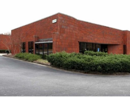 More Photos Of 2046 W Park Pl, Stone Mountain Unknown For Lease