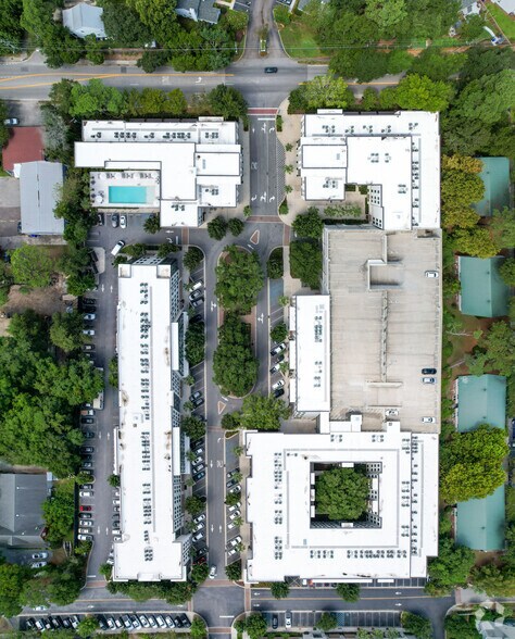 More Photos Of 1421 Shucker Cir, Mount Pleasant Apartments For Lease
