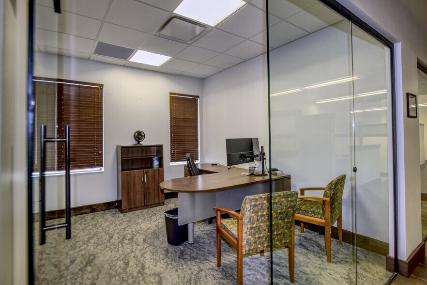 More Photos Of 831 W Morse Blvd, Winter Park Office For Lease