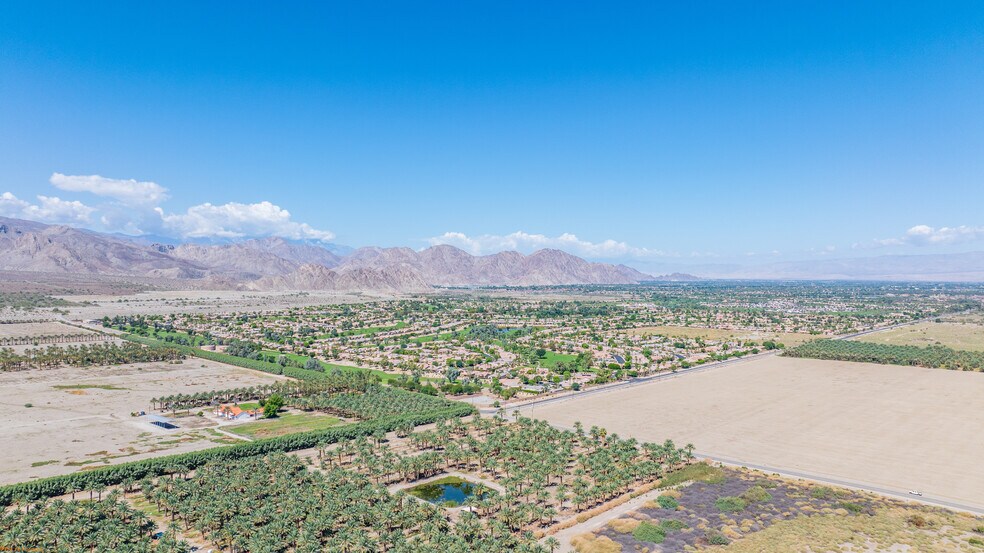 More Photos Of 82105 62nd Ave, Thermal Land For Sale