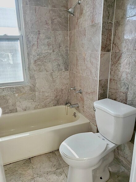 More Photos Of 182-28 & 182-30 Hillside Ave, Jamaica Storefront Retail Residential For Sale