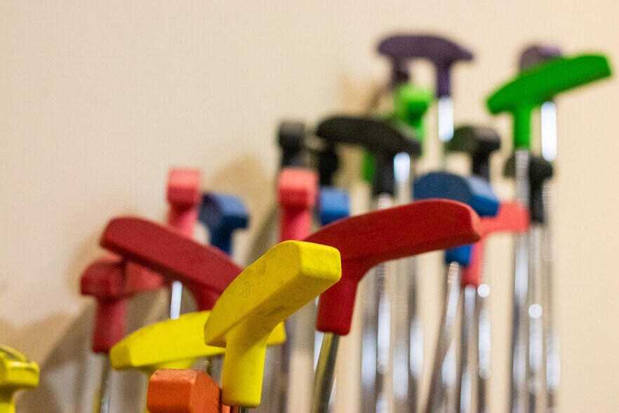 More Photos Of 1364 County Highway 12 rd, Mount Vision Storefront For Sale