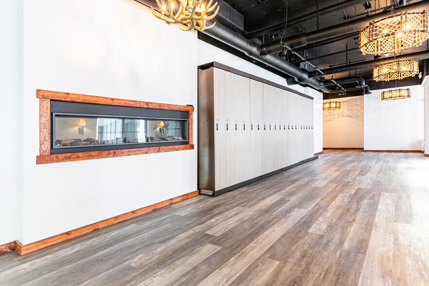 More Photos Of 890 Main St, Park City Apartments For Lease