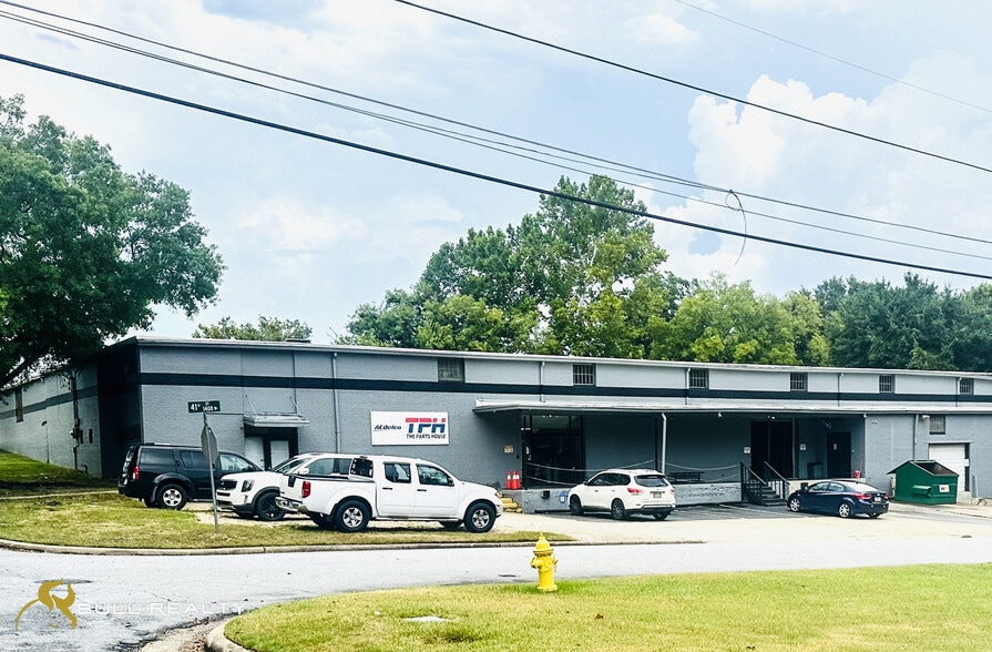 More Photos Of ,  Industrial For Sale