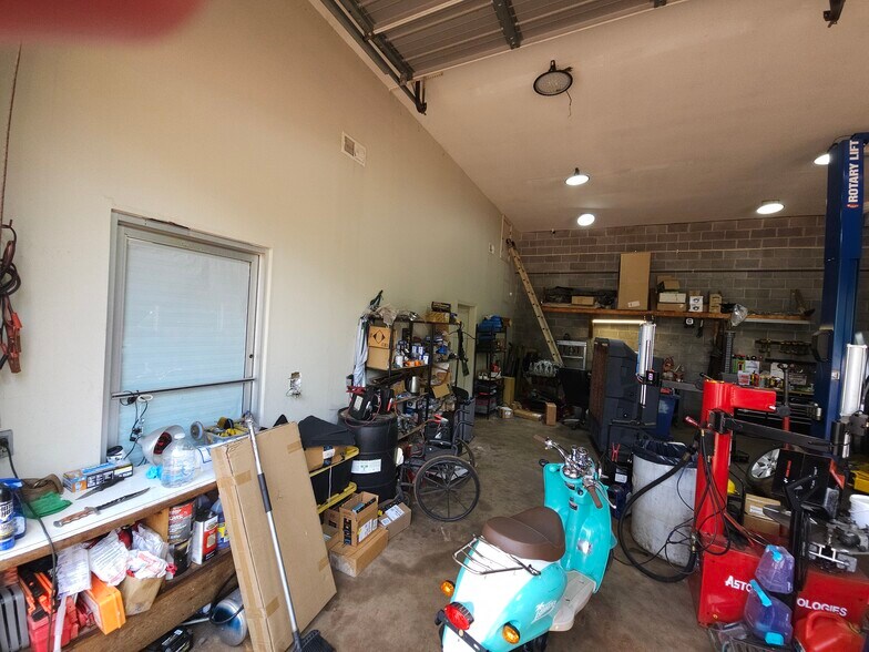 More Photos Of 771 Madison Rd, Culpeper Auto Dealership For Sale