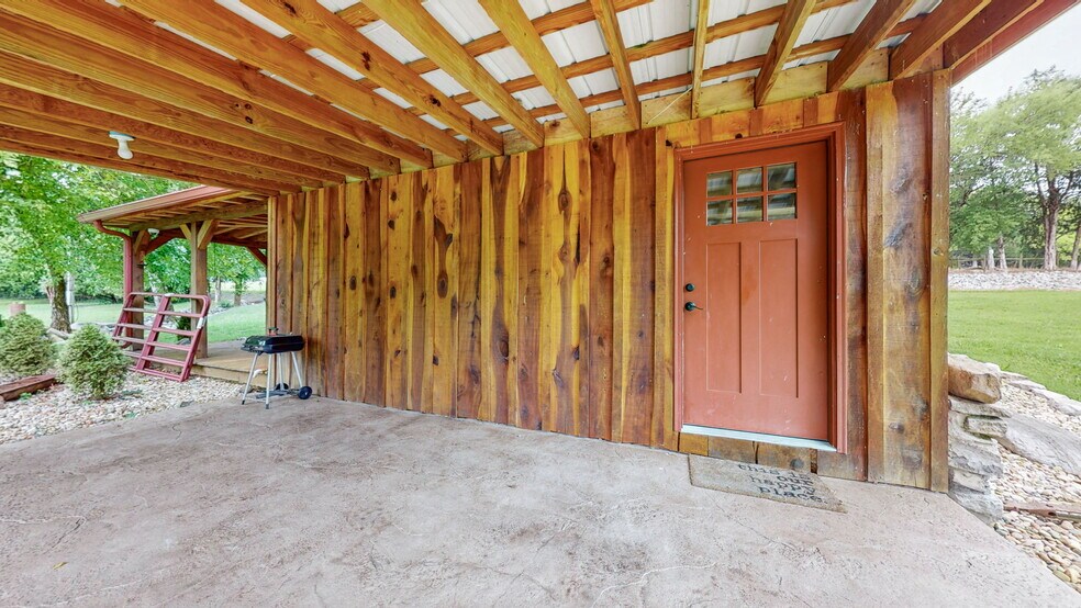 More Photos Of 177 Providence Rd, Fayetteville Specialty For Sale