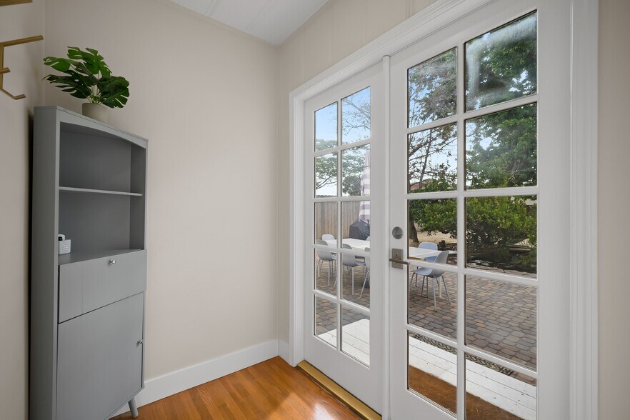 More Photos Of 1136 E Grand Ave, Arroyo Grande Land For Sale