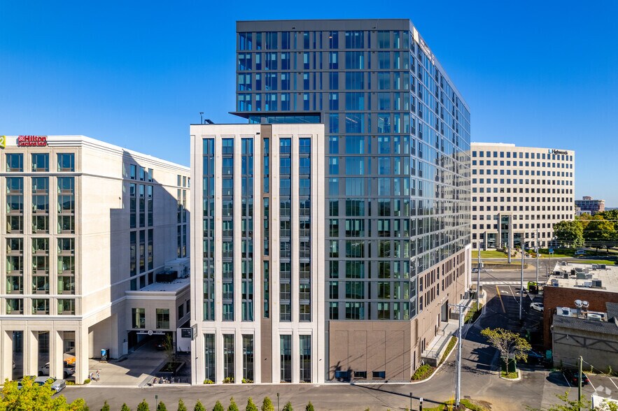 More Photos Of 110 Murphy Ct, Nashville Apartments For Lease