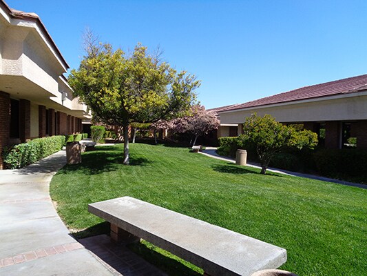 More Photos Of 7211 W Charleston Blvd, Las Vegas Unknown For Lease