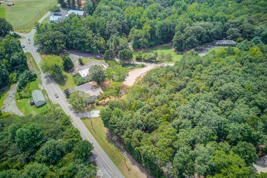 More Photos Of Shady Grove at Heard Rd, Cumming Land For Sale