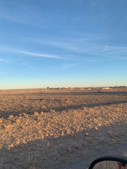 More Photos Of 6100 Main St, Roswell Land For Sale