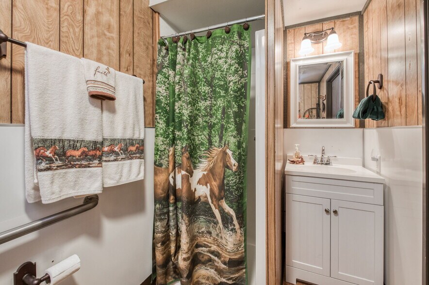 More Photos Of 13638 E Shepherd Ave, Clovis Land For Sale