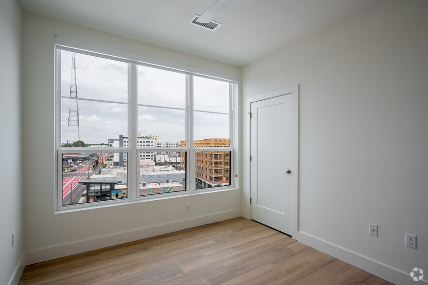 More Photos Of 2820 W Broad St, Richmond Apartments For Lease