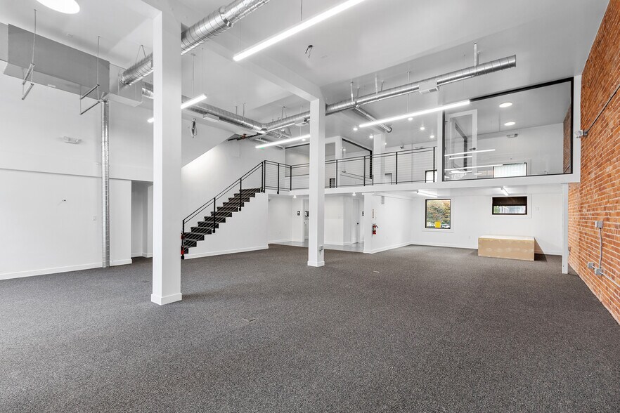 More Photos Of 512-520 Grant Ave, San Francisco Apartments For Sale