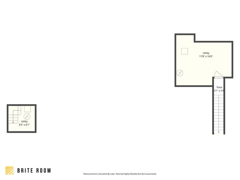 More Photos Of 5311-5315 N Vancouver Ave, Portland Medical For Sale