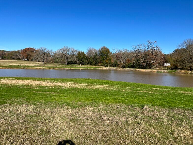 More Photos Of 12813 County 2133 rd, Whitehouse Land For Sale