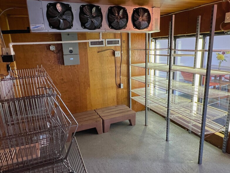 More Photos Of 33 Rochdale St, Auburn General Retail For Sale