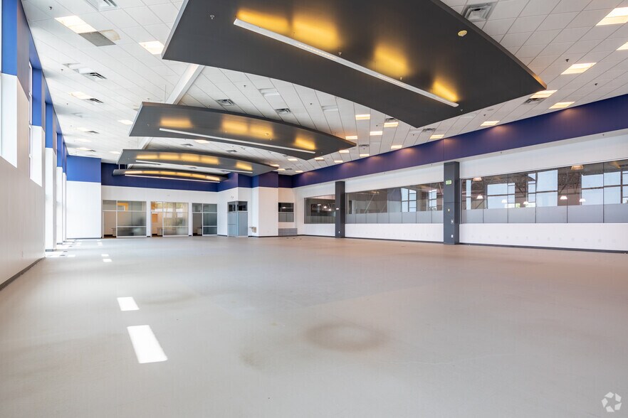 More Photos Of 280 Towerview Ct, Cary Office For Lease