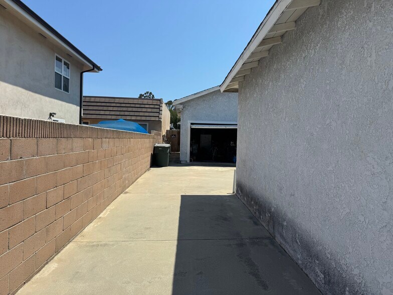 More Photos Of 1852 260th St, Lomita Apartments For Sale